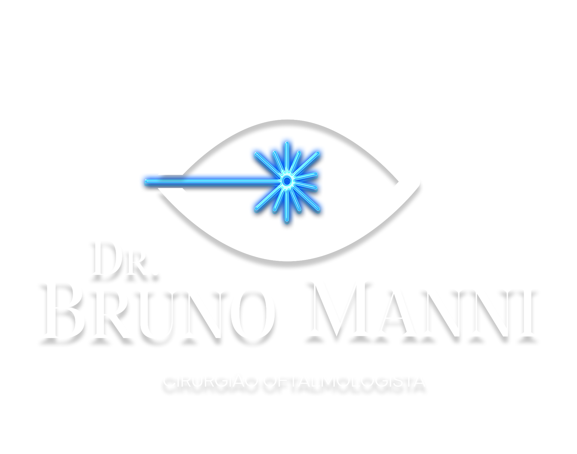 Dr. Bruno Manni